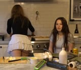 IMG_1348