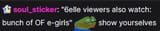 1748404508734206
