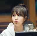 Mina133_thumb.jpg