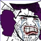 LOOOOOOOOOOOOOOOOL