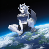 dk067x6-b01647ee-0e57-4cb8-947b-bfc3fbc24cca