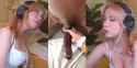 1754530539355232_thumb.jpg