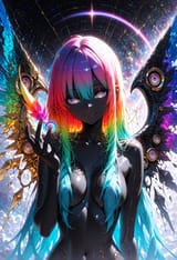 00037-4166889873