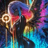00038-2927315307