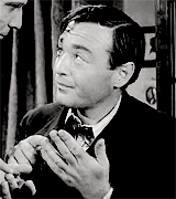 Peter Lorre 26.bc8589e13c456f4989cc532dc038458c