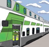 Train_Conductor_Scene_1436