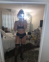 1725963317917