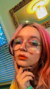 nixyyx_1664968527_highlight17952982394079103 (1)