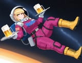 Space