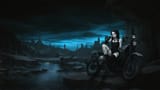 1girl_00001_