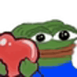 peepolove-love