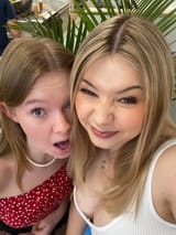 FB_IMG_1685803263569