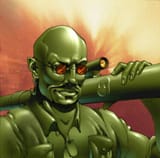 6044383-army-men-sarges-heroes-2-concept-art-riff-2