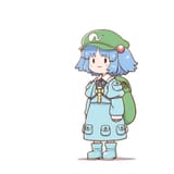 K.A.P.P.A (230)
