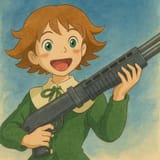 GhibliChihiro03