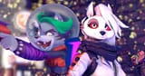 spacejuggernog_loona_by_riley84_dedyfhr-fullviewwer.jpg