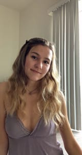 1606152145323