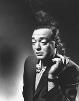 Peter Lorre 10.60fa9bcfd4c410a15d2e2ceb81826079