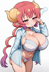 00290-69656925