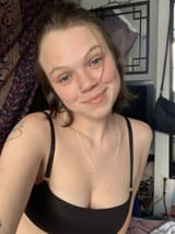 IMG_1755