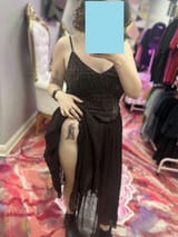 gatortatcovered