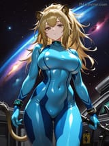 zerosuitseej