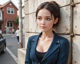 img-2025-08-07-03-55-17