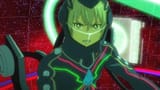 SuiseinoGargantia7