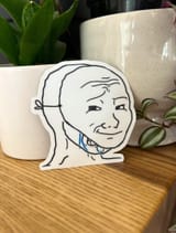 (You)