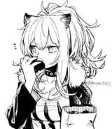 seeji