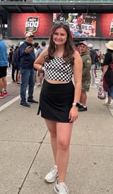 IMG_0189