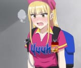Frustrated