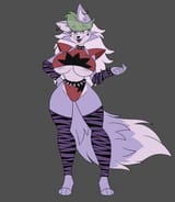 FLOpwjLVUAQW3YR