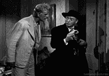 Peter Lorre 302.c190f5bc873fb378c62b429f17b1329a