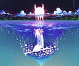 00193-3541463115