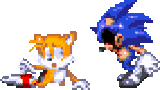 ezgif-30d3d421b142b8
