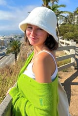 IMG_2178