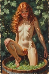 1970s_vintage_pulp_art_realist(6)