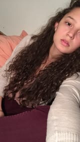 2015-01-23 15.48.04