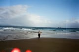 tumblr_2750b38b6c842d2b1e5f218cf67dccbc_aae087ea_1280