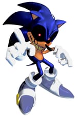 sonic_exe_2011x_adventure_style_render__2_by_darksartworks_dgyj114-pre