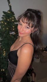 IMG_2138
