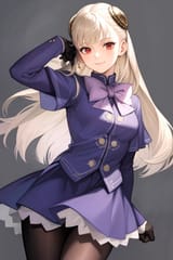 47172530