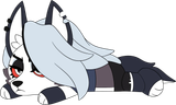 0000000000_61c9753e-b46e-4fd7-918e-5ac26cd62438