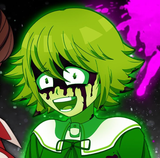 GhostChihiro02