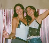 IMG_2124