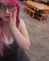 nixyyx_1743299645_3599380765403005135_10617477774
