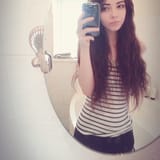 BeautyPlus_20160705192209_save