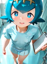 1738064213452269