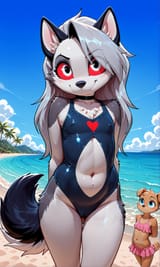 00632-875481604
